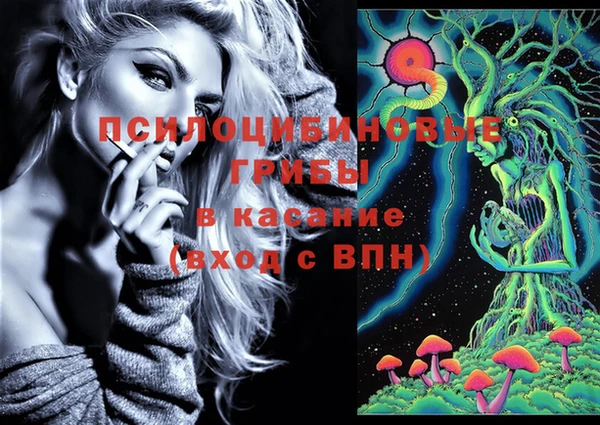 скорость Аркадак