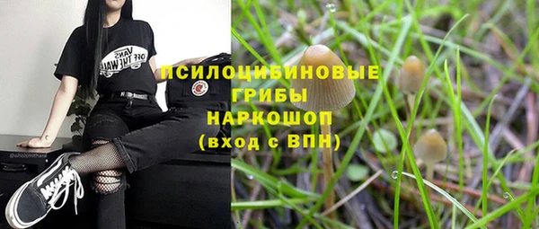 скорость Аркадак