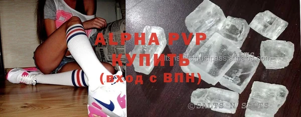 ешки Арсеньев